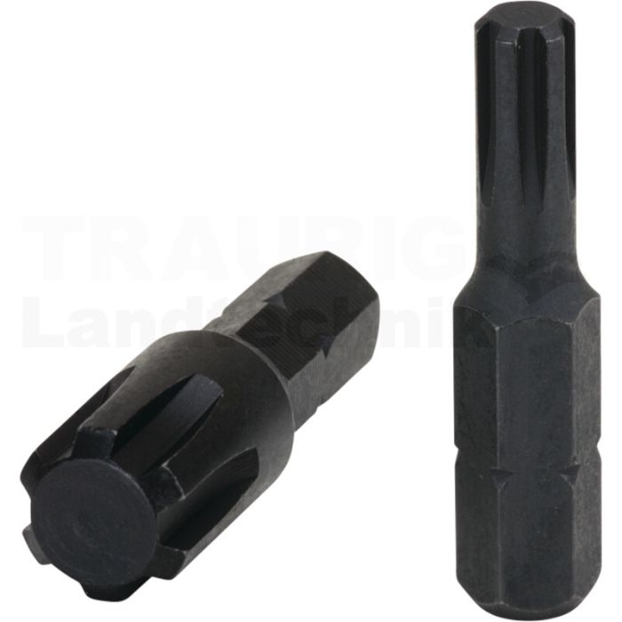 5/ 16" Bit RIBE, 38mm, M10 5/ 16" Bit RIBE, 38mm, M10