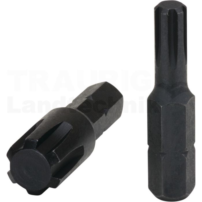 5/ 16" Bit RIBE, 38mm, M12 5/ 16" Bit RIBE, 38mm, M12