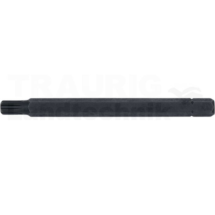 5/ 16" Bit RIBE, 100mm, M10 5/ 16" Bit RIBE, 100mm, M10