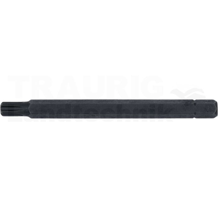 5/ 16" Bit RIBE, 100mm, M13 5/ 16" Bit RIBE, 100mm, M13