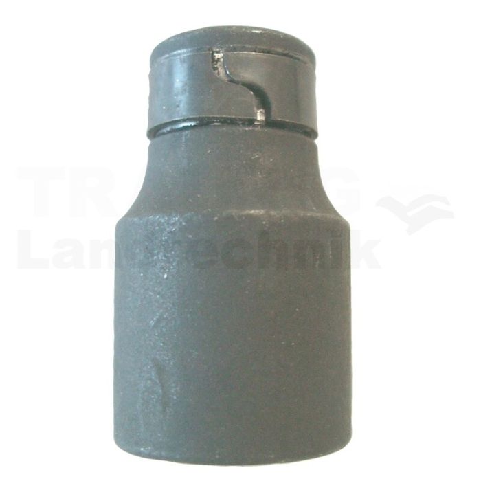 1/2" Kraft-Bit-Adapter, für Bits 5/16"