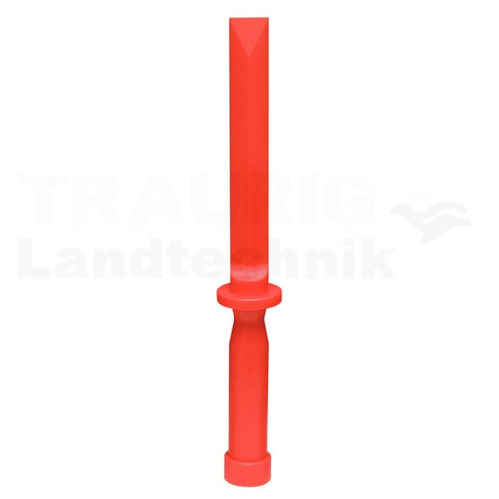 Schonmeissel