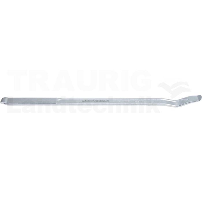 Reifen-Montierhebel, 650 mm Reifen-Montierhebel, 650 mm