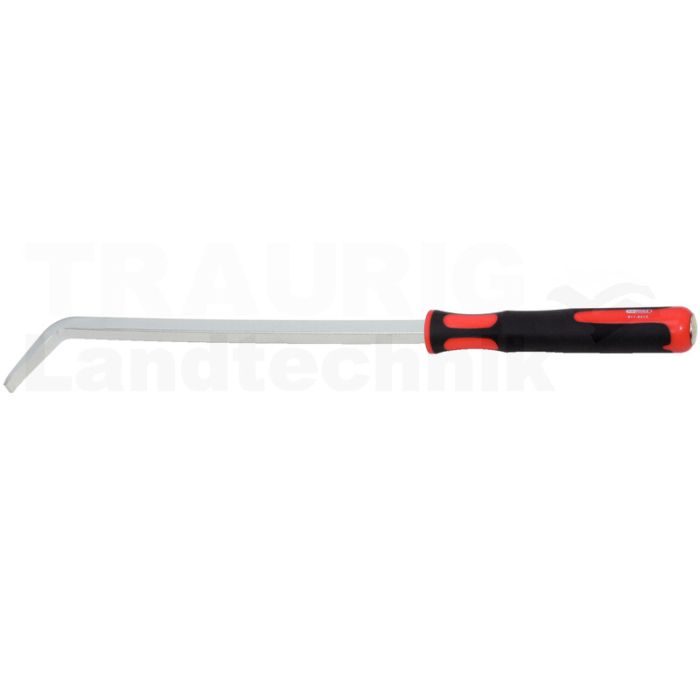 Mechaniker-Hebel, 75°, 600mm