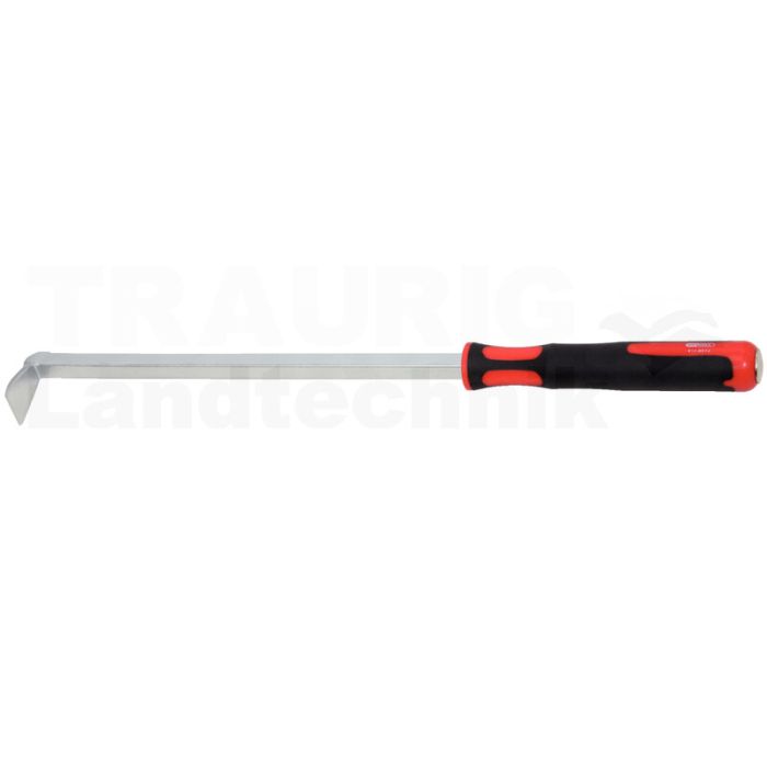 Mechaniker-Hebel, 90°, 600mm