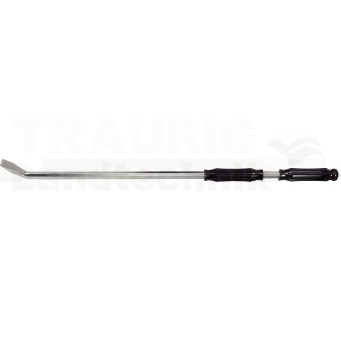 Mechaniker-Hebel, 45°, 1200mm