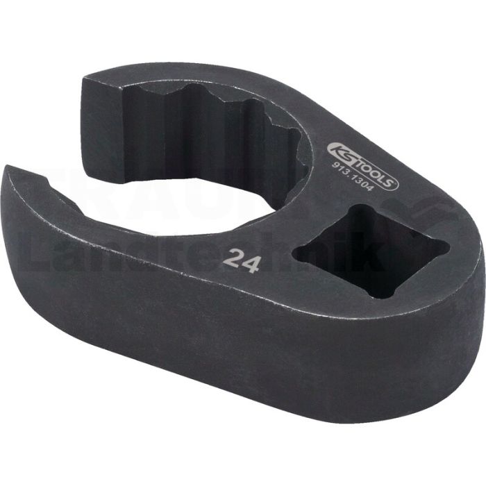 3/4“ Krähenfuß-Leitungsschlüssel, 41mm