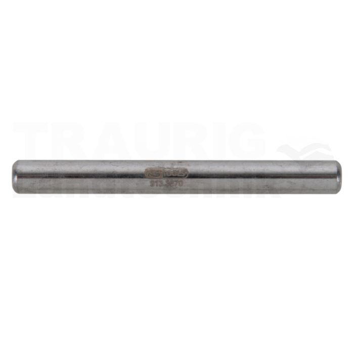 3/8" Austreibdorn, für 913.3855