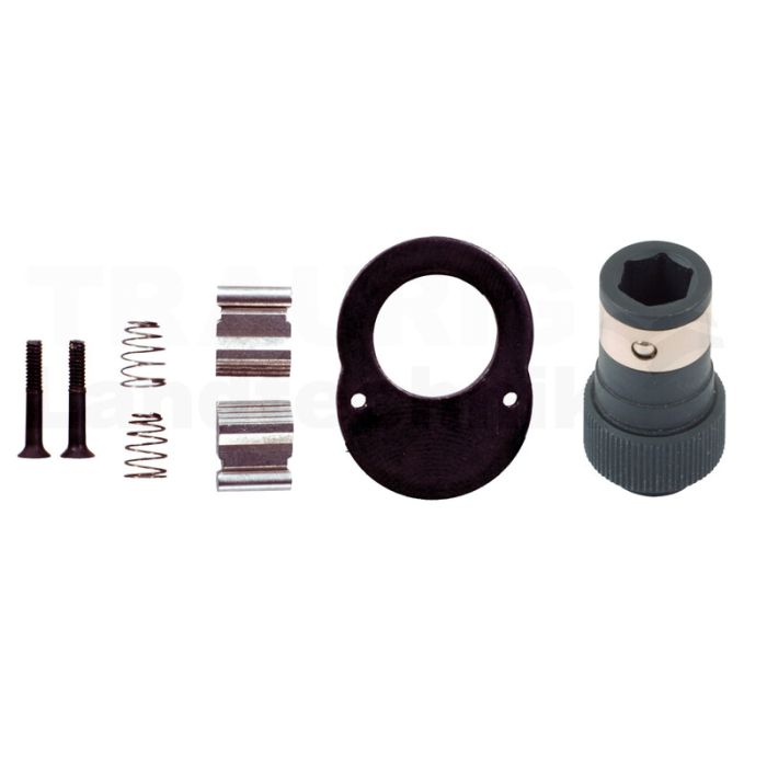 Reparatursatz für Mini-Bit-Ratsche