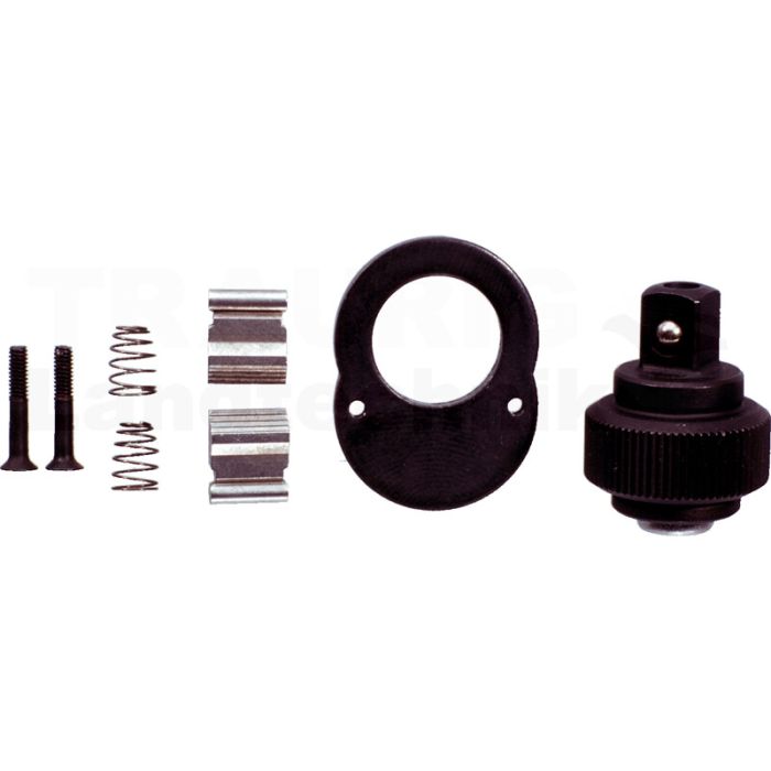 REPARATURSATZ f. 918.3895 REPARATURSATZ f. 918.3895