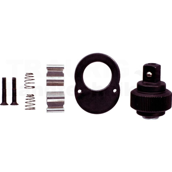 Reparatursatz für 3/8"