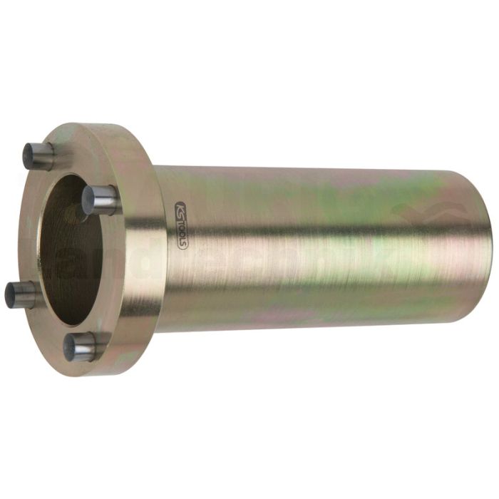3/8" Abstandssensoren-Zapfenschlüssel