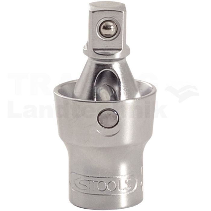 1/4" Power-Kugelgelenk