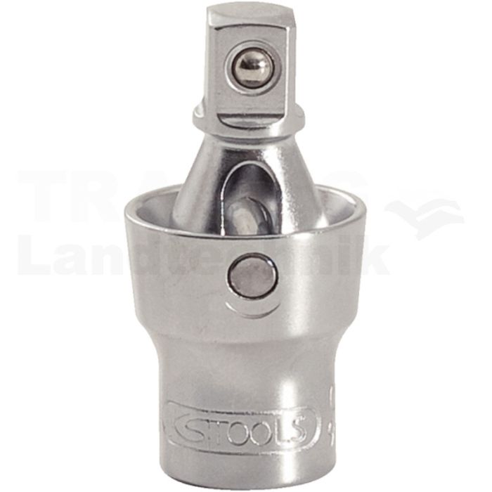 3/8" Power-Kugelgelenk