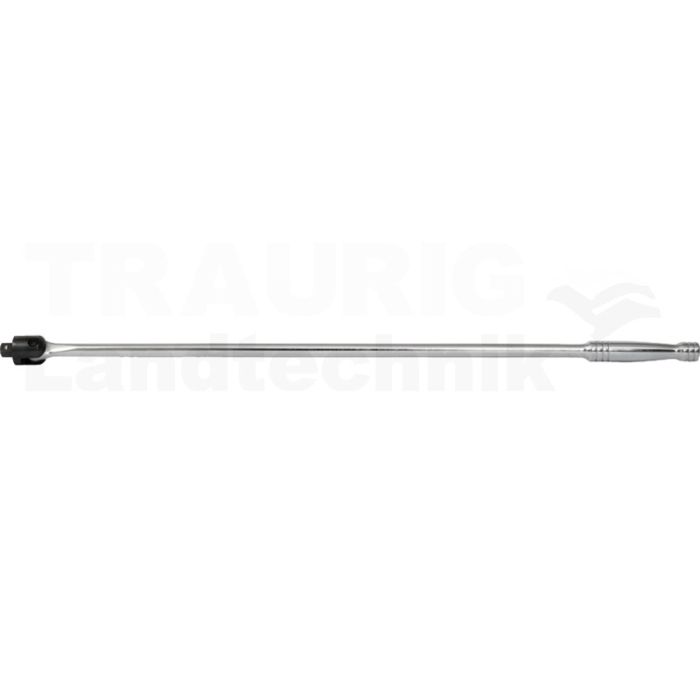 1/2" Gelenk-Steckgriff