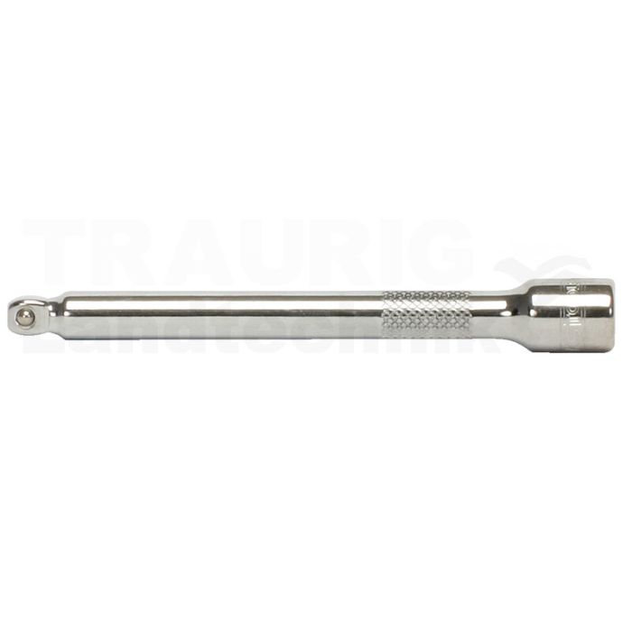 1/4" CHROMEplus® Kipp-Verlängerung, 50mm