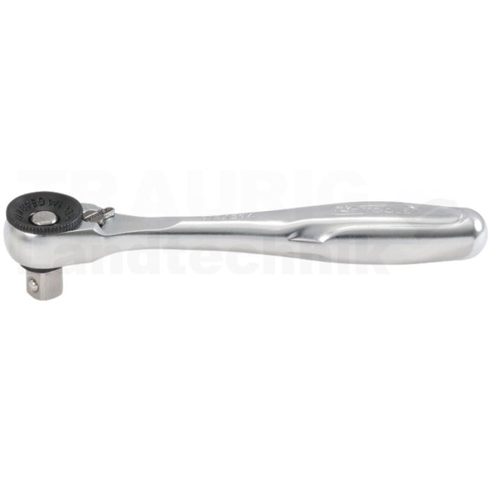 1/4" Bit-Umschaltknarren