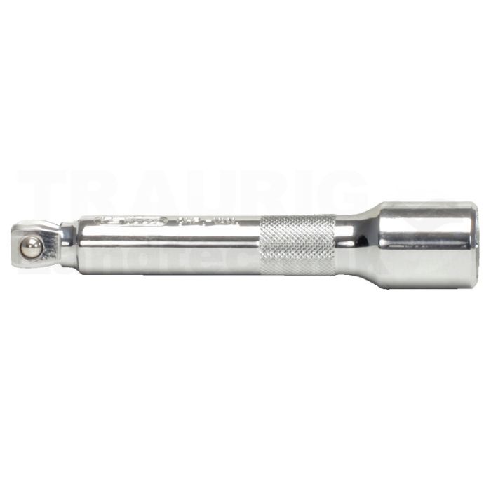 1/2" CHROME Kipp-Verlängerung, 305 mm