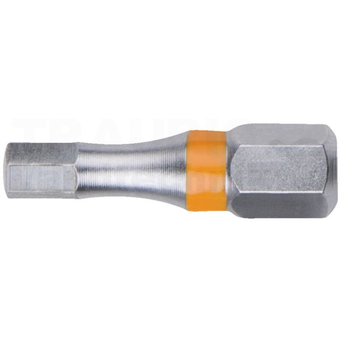 Bit 1/4 Zoll TORSIONpower Inne, 918.3420