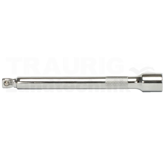 3/8" CHROME+ Kipp - Verlaengerung 150mm
