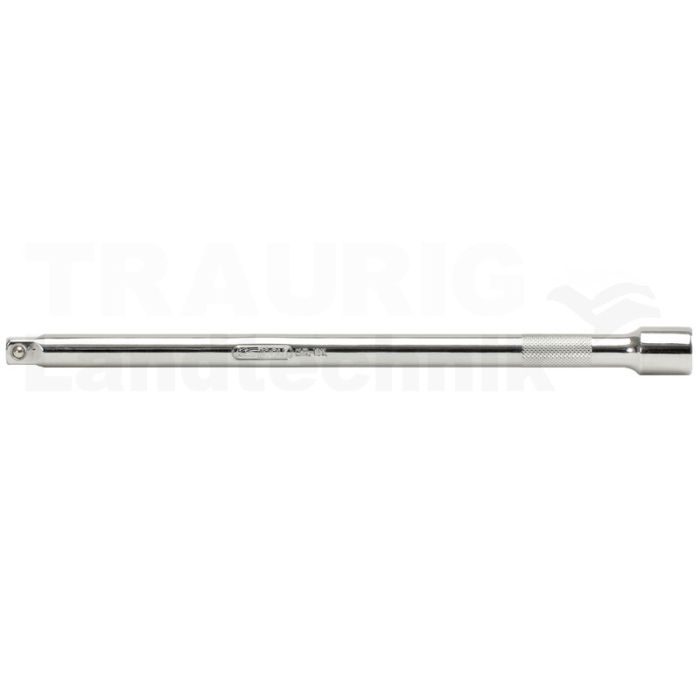 3/8" CHROMEplus® Verlängerung, 250mm