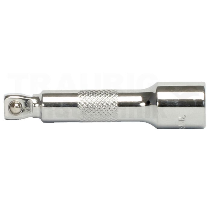 3/8" CHROMEplus® Kipp-Verlängerung, 45mm