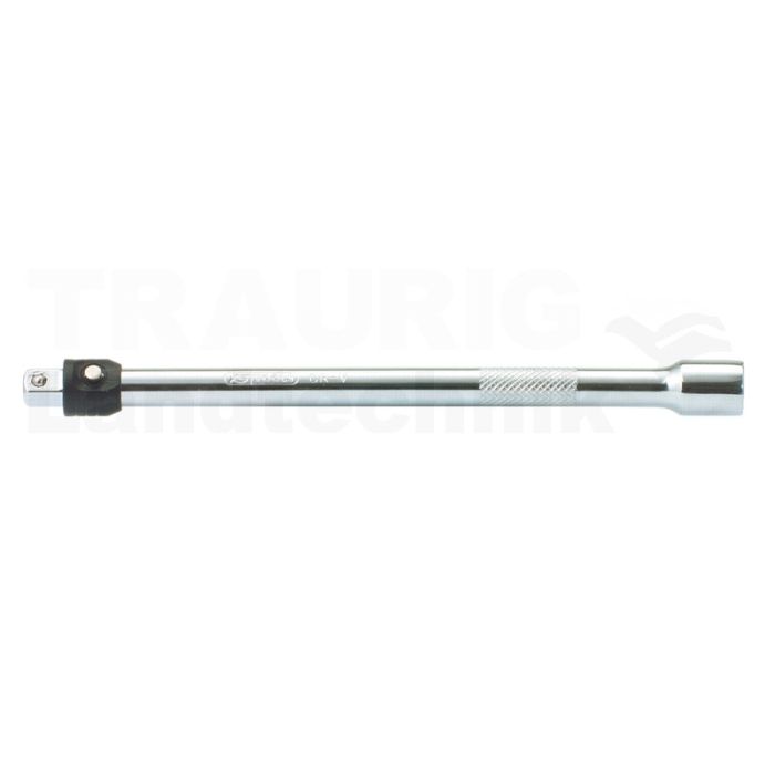 3/ 8" CHROME+ LOK+ - Verlängerung, 75m