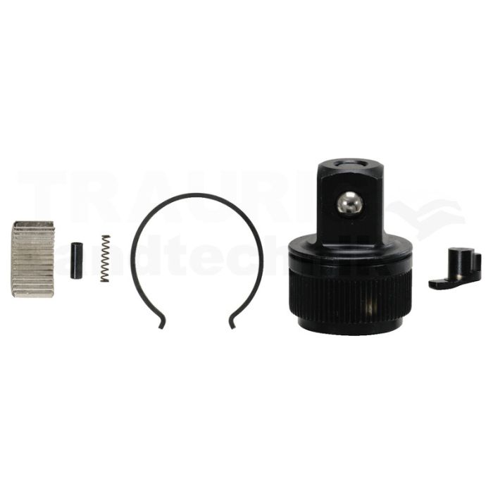 3/8" Reparatur-Satz für 72-Zahn-Umschalt 3/8" Reparatur-Satz für 72-Zahn-Umschalt