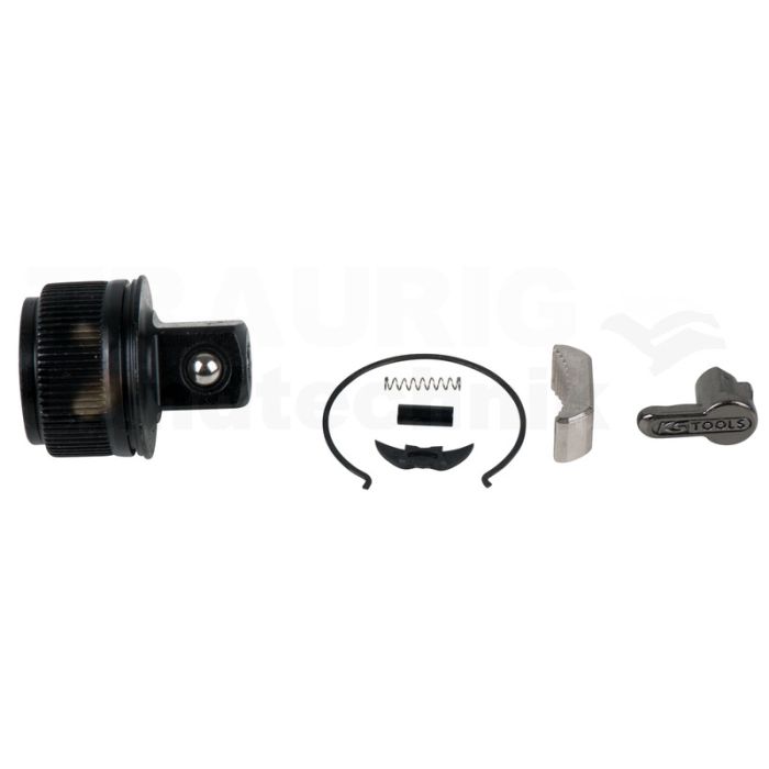 Reparatur-Satz für 920.3890 Reparatur-Satz für 920.3890
