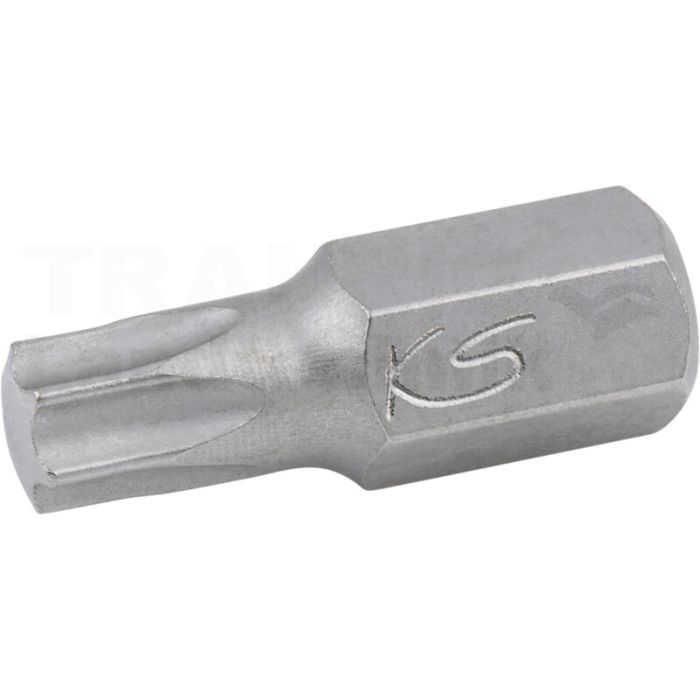 10mm Bit TX, l=30mm, T10 10mm Bit TX, l=30mm, T10