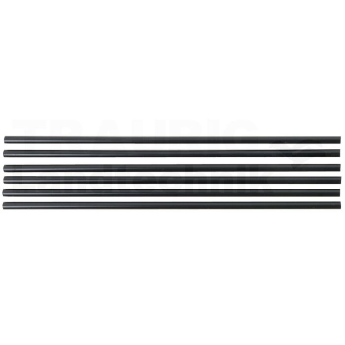 Reparatur Sticks ABS (Acrylnit, 960.1125