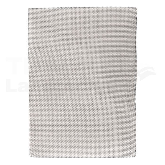 Bewehrungsmatte 150 x 110mm, 5-er Pack