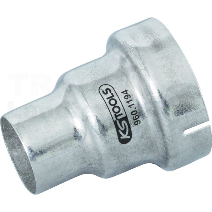 Reduzierdüse 45 mm