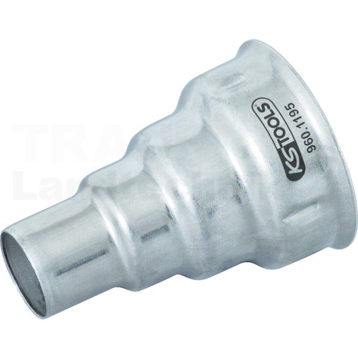 Reduzierdüse 14 mm