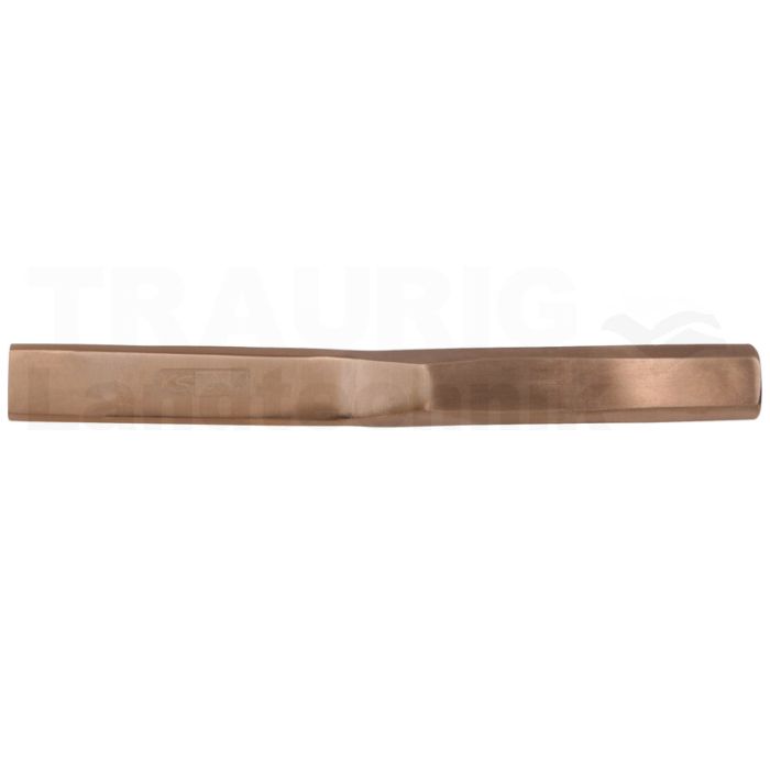 BERYLLIUM Strickeisen/Strickwerkzeug 3 m