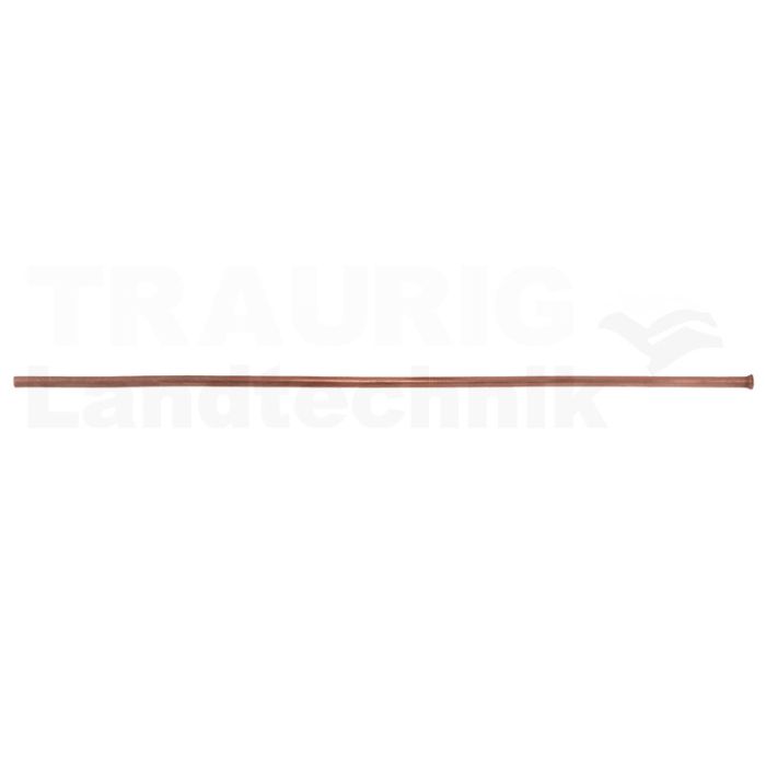 BERYLLIUM Nadeln 3x180 mm