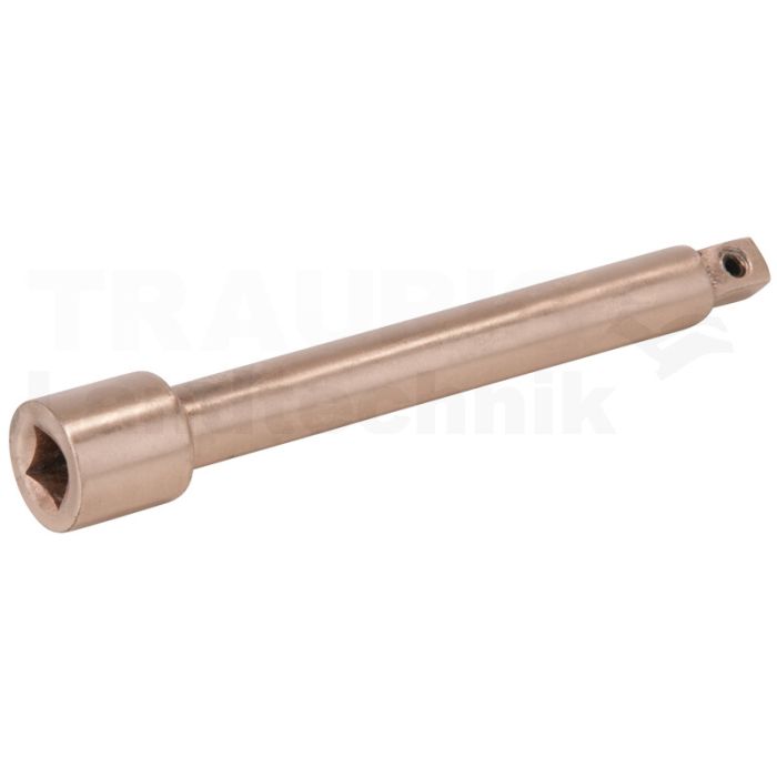 BERYLLIUM Verlängerung 1/4" 200 mm