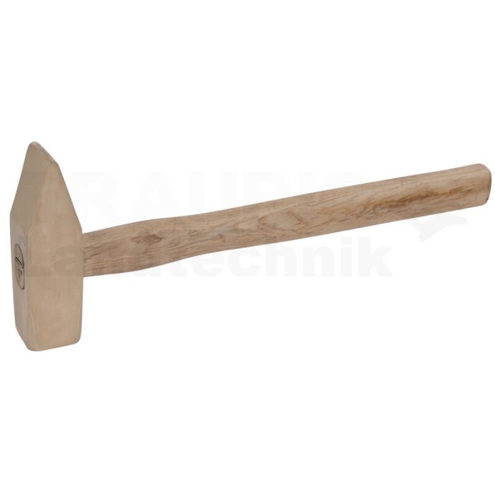 BRONZE Handhammer