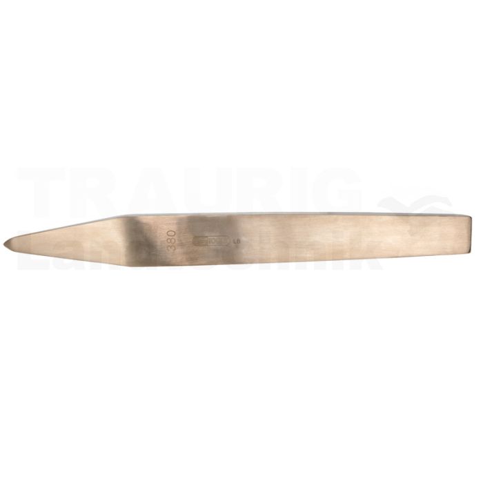 BRONZEplus Betonmeißel, 380mm