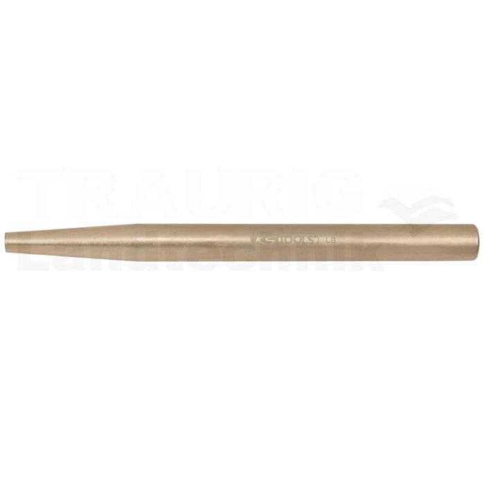 BRONZEplus Durchtreiber, 5mm