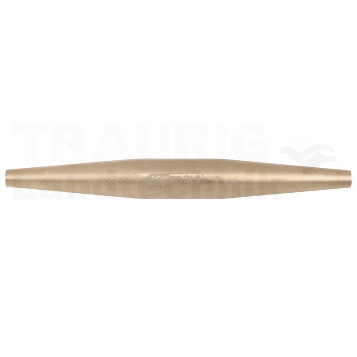 BRONZEplus Durchtreiber, 13mm