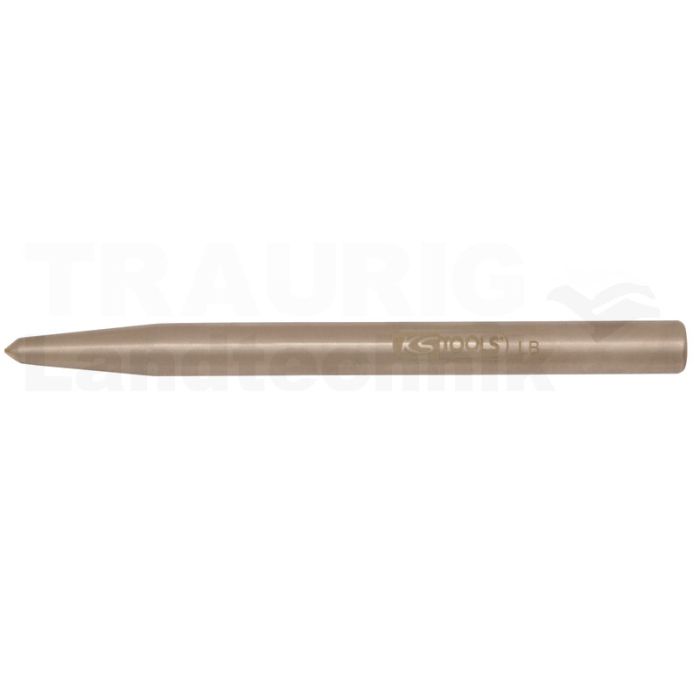 BRONZEplus Körner, 110mm
