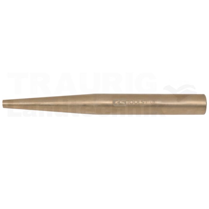 BRONZE+ Durchtreiber 5mm