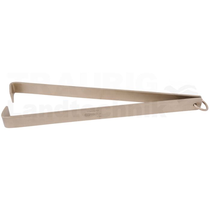 BRONZE Fassheber 1060 mm