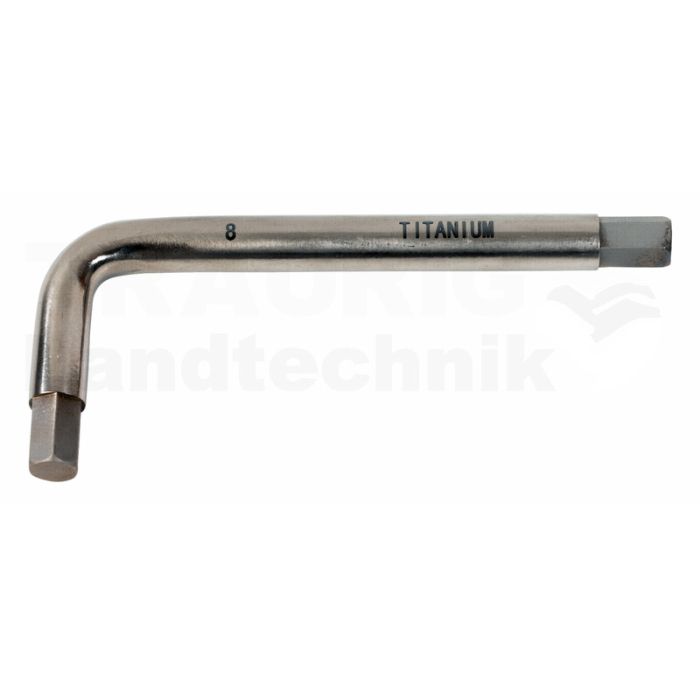 TITAN+Winkelstiftschlüssel