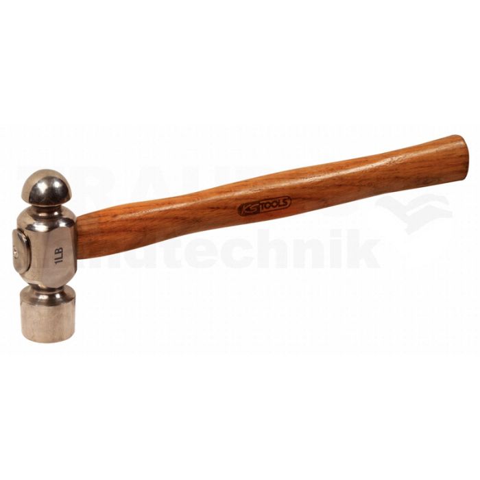 TITANplus Schlosserhammer