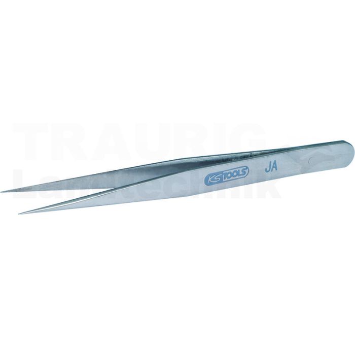 TITANplus Pinzette