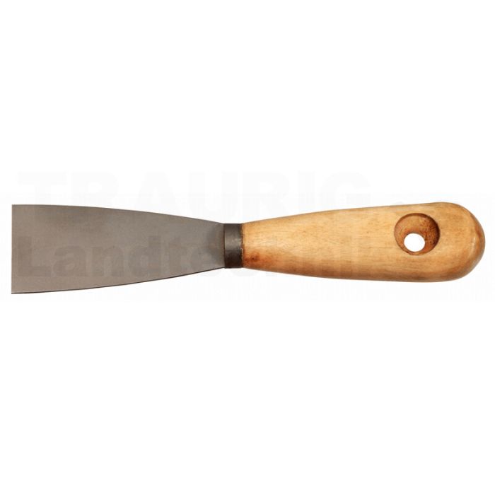 TITANplus Spachtel, 210mm