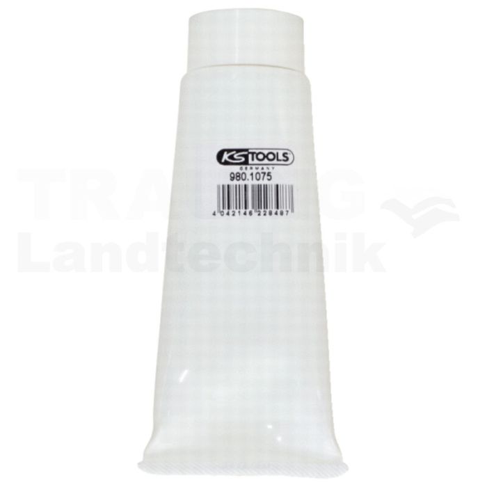 Spezial-Schmierfett, Tube