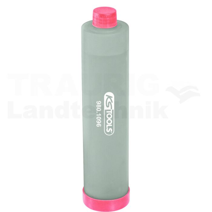 Fettkartusche für Mini Fettpresse 110g Fettkartusche für Mini Fettpresse 110g